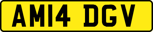 AM14DGV