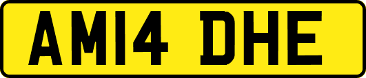 AM14DHE