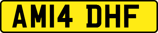 AM14DHF