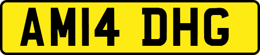 AM14DHG