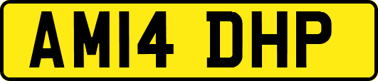AM14DHP