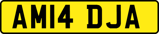 AM14DJA