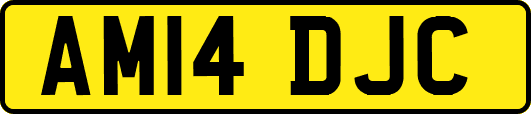AM14DJC