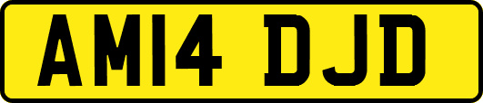 AM14DJD