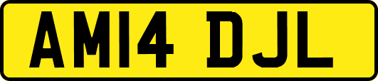 AM14DJL