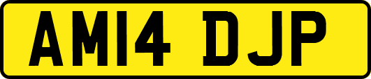 AM14DJP