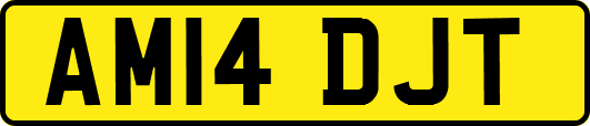 AM14DJT