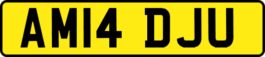 AM14DJU