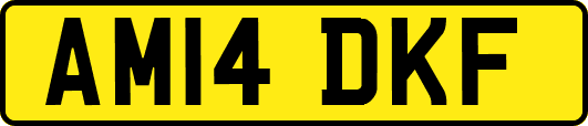 AM14DKF