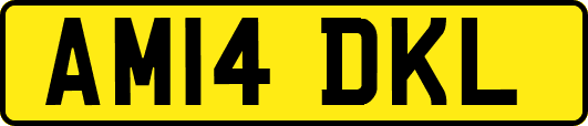 AM14DKL