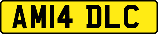 AM14DLC
