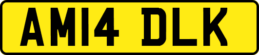 AM14DLK
