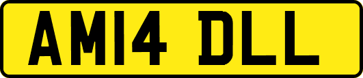 AM14DLL