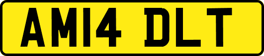 AM14DLT