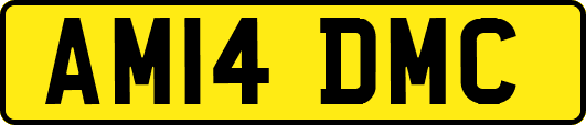 AM14DMC