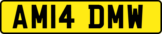 AM14DMW