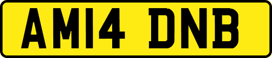 AM14DNB