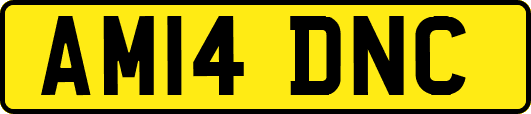 AM14DNC