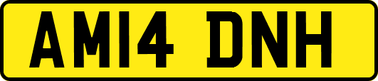 AM14DNH