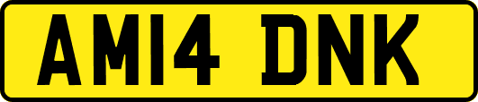 AM14DNK