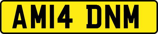 AM14DNM