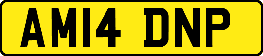 AM14DNP