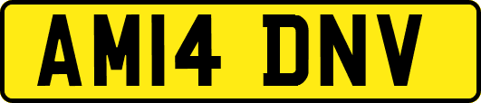AM14DNV