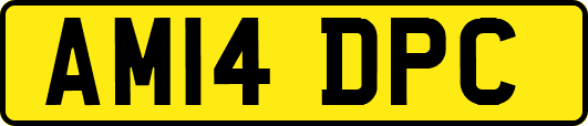 AM14DPC