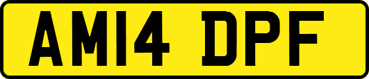 AM14DPF