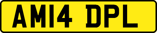 AM14DPL