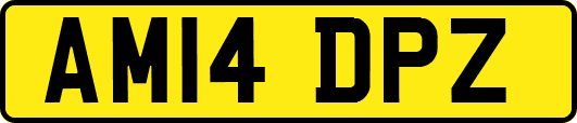 AM14DPZ