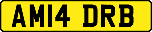 AM14DRB