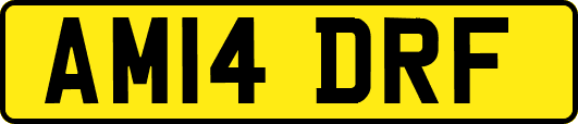 AM14DRF