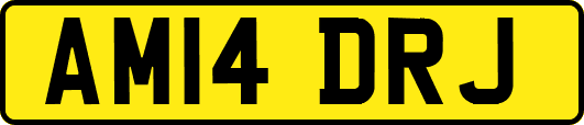AM14DRJ