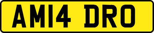 AM14DRO