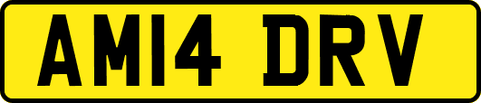 AM14DRV