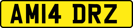 AM14DRZ