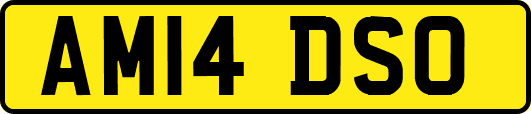 AM14DSO