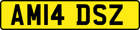 AM14DSZ