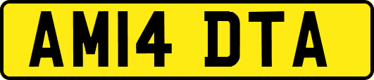 AM14DTA