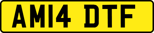 AM14DTF