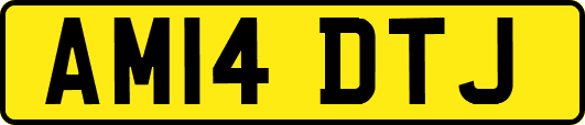 AM14DTJ