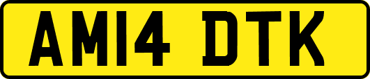 AM14DTK