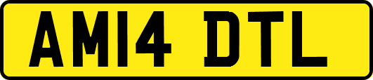 AM14DTL