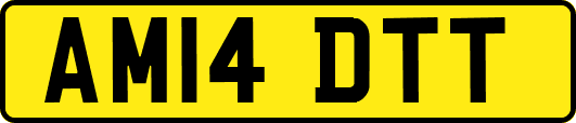 AM14DTT