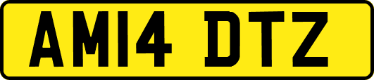 AM14DTZ