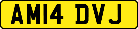 AM14DVJ