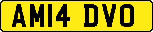 AM14DVO
