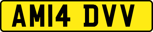 AM14DVV