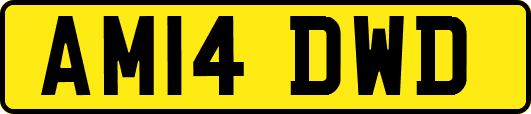 AM14DWD